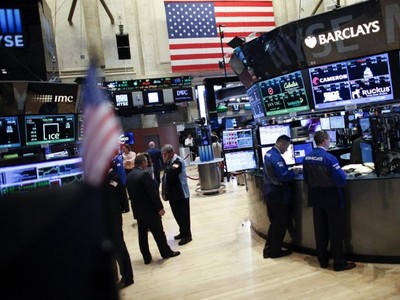 Hai góc nhìn đối lập từ các chuyên gia của Morgan Stanley và Goldman Sachs về thị trường 99Kl99 link đăng nhập